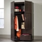Sauder Select Storage Cabinet - Image 2 of 8