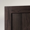 Sauder Select Storage Cabinet - Image 3 of 8