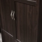 Sauder Select Storage Cabinet - Image 6 of 8