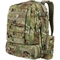 Condor 3 Day Assault Pack - Image 1 of 2