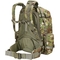 Condor 3 Day Assault Pack - Image 2 of 2