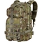 Condor Compact Assault Pack - Image 1 of 2