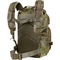 Condor Compact Assault Pack - Image 2 of 2