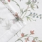 Maytex Dragonfly Garden Fabric Shower Curtain 70 x 72 in. - Image 5 of 6