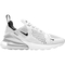Nike Women's Air Max 270 Shoes - Image 1 of 5