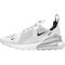Nike Women's Air Max 270 Shoes - Image 2 of 5