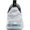 Nike Women's Air Max 270 Shoes - Image 5 of 5