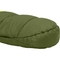 Outdoor Products 20F Mummy Sleeping Bag - Image 6 of 10