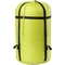 Outdoor Products 20F Mummy Sleeping Bag - Image 8 of 10