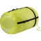 Outdoor Products 20F Mummy Sleeping Bag - Image 9 of 10