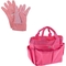 Hey! Play! Kids Gardening Tool Set with Canvas Bag - Image 3 of 6