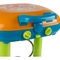 Hey! Play! Grill BBQ Food and Tools Playset - Image 7 of 9
