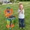 Hey! Play! Grill BBQ Food and Tools Playset - Image 8 of 9