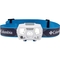 Columbia 300L Rechargeable Multi-Color Headlamp - Image 1 of 8