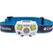 Columbia 300L Rechargeable Multi-Color Headlamp - Image 3 of 8
