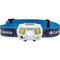 Columbia 300L Rechargeable Multi-Color Headlamp - Image 4 of 8