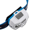 Columbia 300L Rechargeable Multi-Color Headlamp - Image 5 of 8