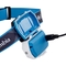 Columbia 300L Rechargeable Multi-Color Headlamp - Image 6 of 8