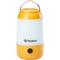 Outdoor Products 200L Compact Camp Lantern - Image 1 of 7