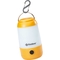 Outdoor Products 200L Compact Camp Lantern - Image 2 of 7