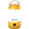 Outdoor Products 200L Compact Camp Lantern - Image 5 of 7