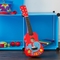 Hey! Play! Kids Toy Acoustic Guitar with 6 Tunable Strings - Image 5 of 5