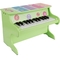 Hey! Play! 25 Key Musical Toy Piano - Image 1 of 5