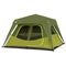 Outdoor Products 6P Instant Tent with Extended Eaves - Image 1 of 9