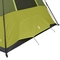 Outdoor Products 6P Instant Tent with Extended Eaves - Image 5 of 9