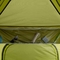 Outdoor Products 6P Instant Tent with Extended Eaves - Image 6 of 9