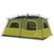Outdoor Products 8P Instant Tent with Extended Eaves - Image 1 of 9