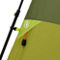 Outdoor Products 8P Instant Tent with Extended Eaves - Image 2 of 9
