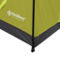 Outdoor Products 8P Instant Tent with Extended Eaves - Image 4 of 9