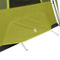 Outdoor Products 8P Instant Tent with Extended Eaves - Image 5 of 9