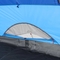 Columbia Mammoth Creek 10 Person Fiberglass Reinforced Pole (FRP) Tent - Image 9 of 10