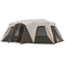 Bushnell 12P Outdoorsman Instant Cabin Tent - Image 1 of 10