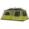 Outdoor Products 10P Instant Tent with Extended Eaves - Image 2 of 10