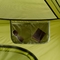 Outdoor Products 10P Instant Tent with Extended Eaves - Image 4 of 10