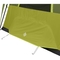 Outdoor Products 10P Instant Tent with Extended Eaves - Image 6 of 10