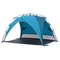Outdoor Products 8 x 6 in. Sun Shade - Image 2 of 8