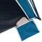 Outdoor Products 8 x 6 in. Sun Shade - Image 7 of 8