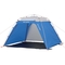Columbia 8 x 8 ft. Sport Shade - Image 1 of 10