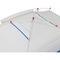 Columbia 8 x 8 ft. Sport Shade - Image 9 of 10