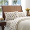 Tommy Bahama Beach Chairs Sheet Set - Image 1 of 3
