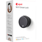 August Wi-Fi Smart Lock - Image 6 of 6