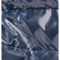 Columbia Powder Lite Jacket - Image 8 of 8