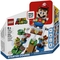 LEGO Super Mario Adventures with Mario Starter Course Toy 71360 - Image 1 of 3