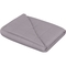 Hastings Home Weighted Throw Blanket - Image 1 of 7