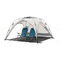 Core Equipment 8 x 8 ft. Instant Sport Shade - Image 4 of 10
