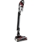 Bissell CleanView Pet Slim Corded Vacuum - Image 1 of 6